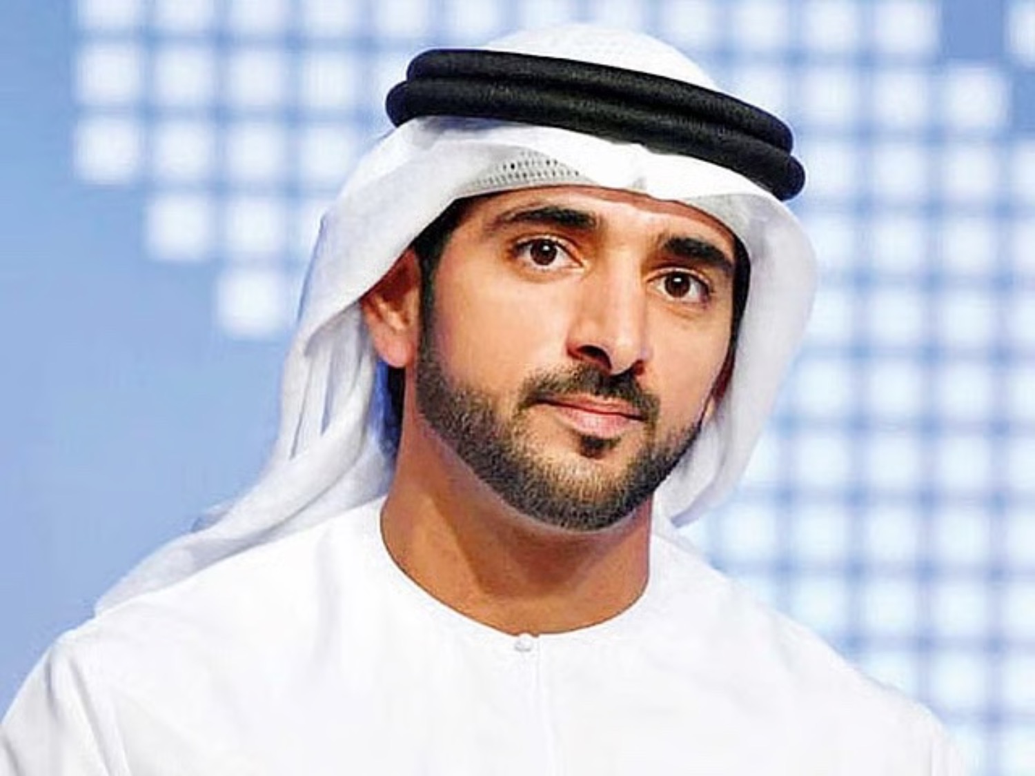 Dubai Reinvents Government Excellence | Sheikh Hamdan Leadership | Die Geissens Real Estate | Luxus Immobilien mit Carmen und Robert Geiss – Die Geissens in Dubai