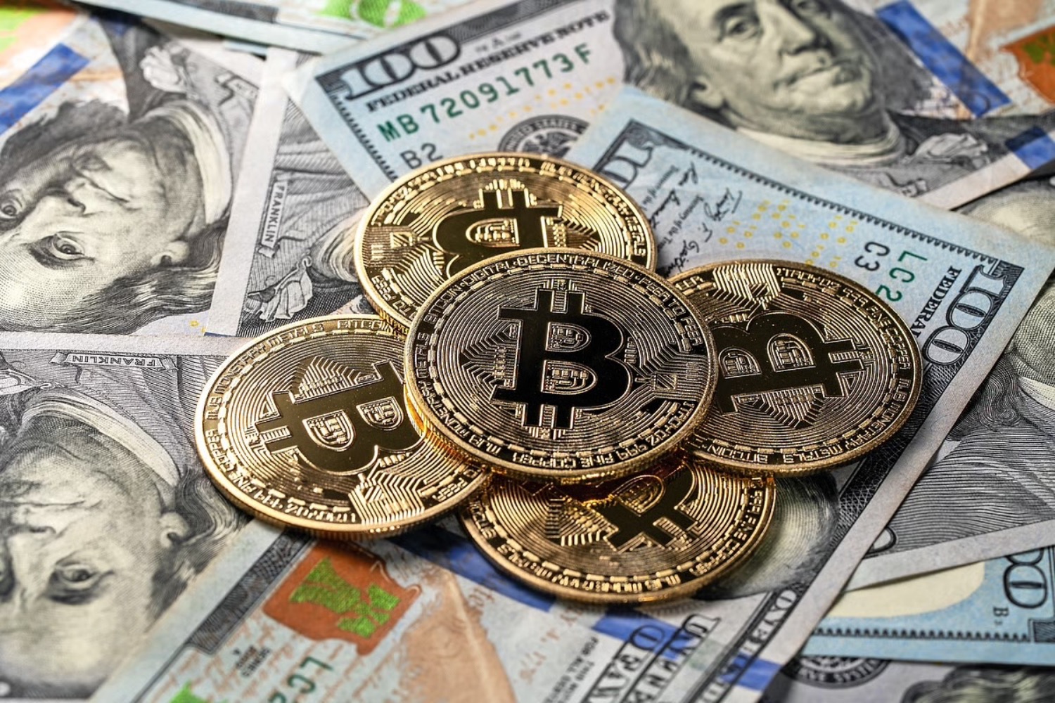 Dubai leads regulated crypto-backed real estate | Die Geissens Real Estate | Luxus Immobilien mit Carmen und Robert Geiss – Die Geissens in Dubai