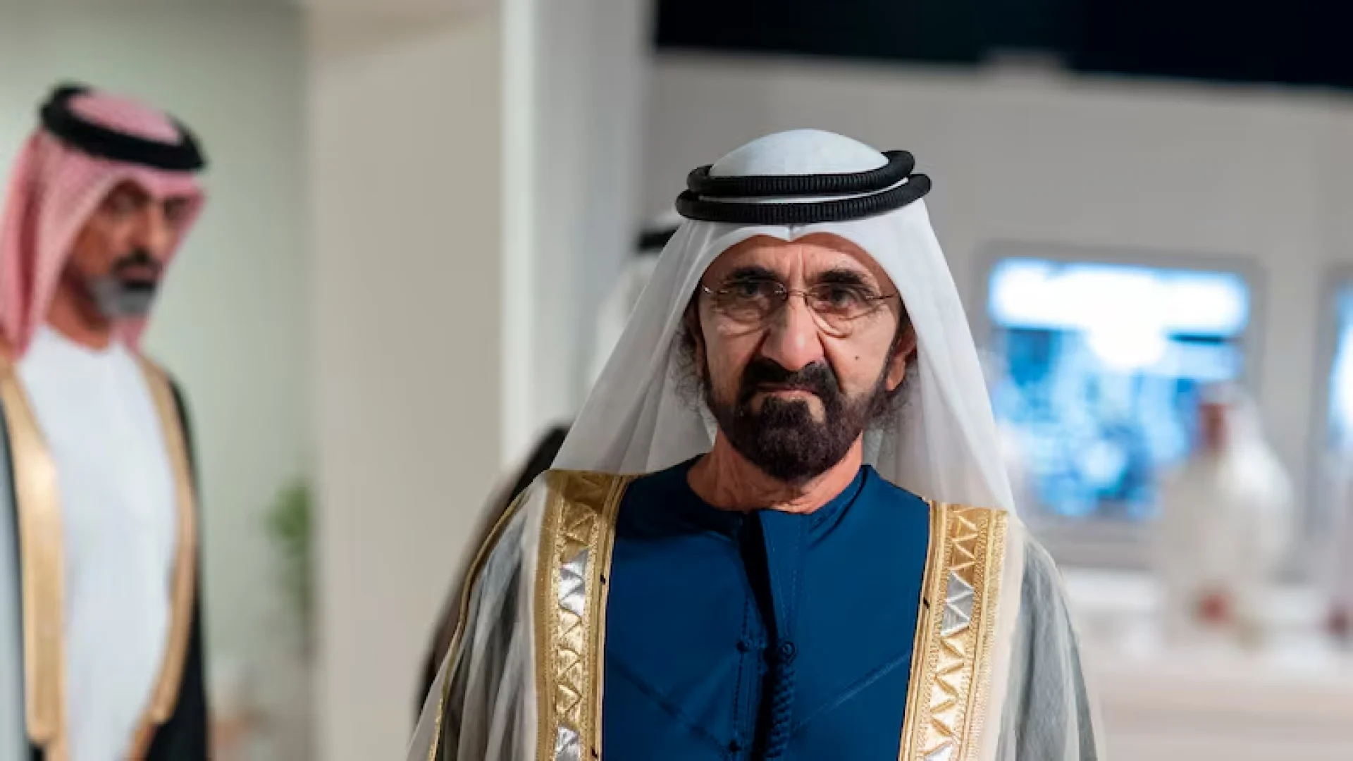 Dubai at 20 Years: Sheikh Mohammed’s Defining Era | Die Geissens Real Estate | Luxus Immobilien mit Carmen und Robert Geiss – Die Geissens in Dubai