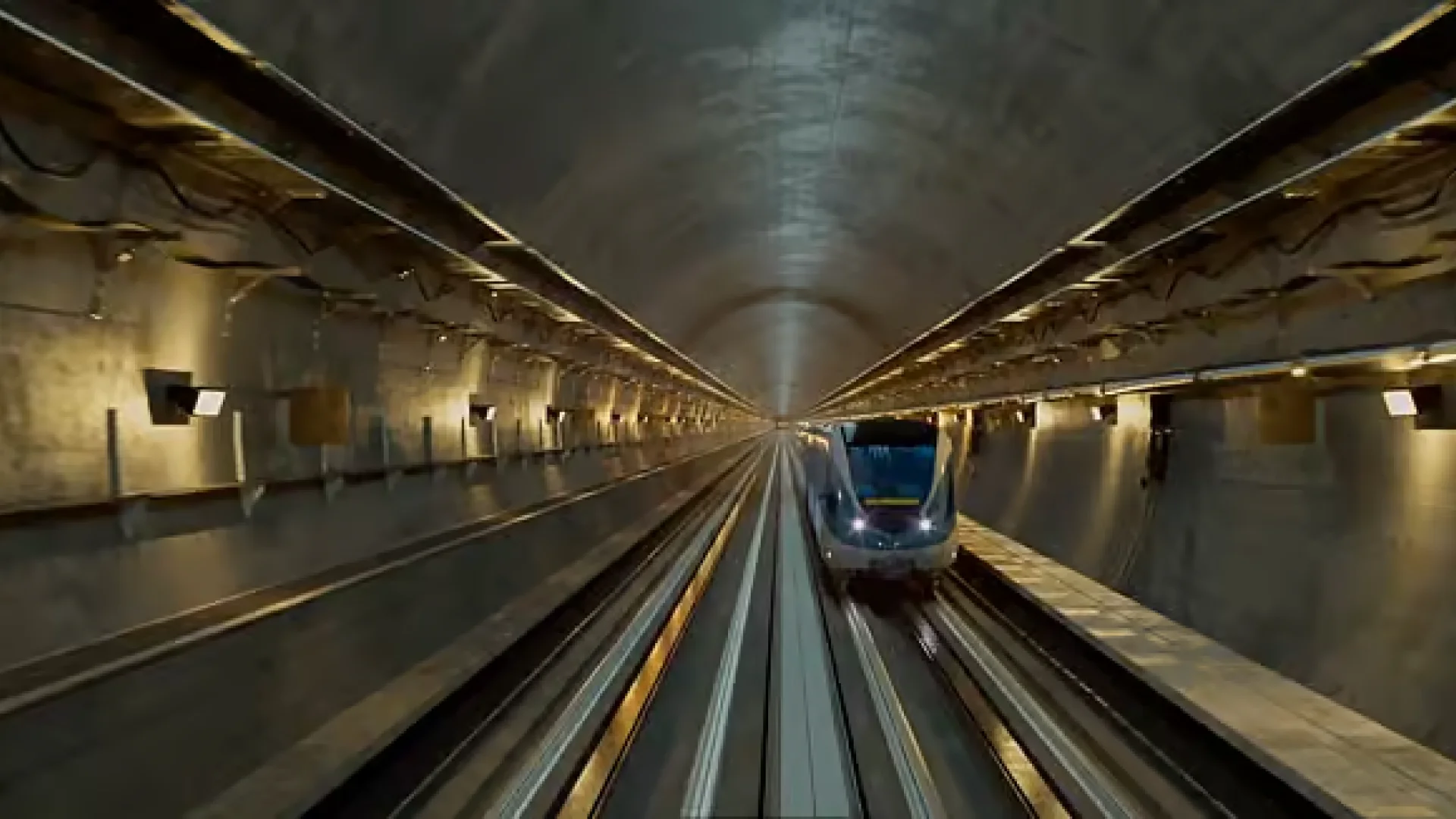 Dubai Metro Gold Line: Dh34bn project announced | Die Geissens Real Estate | Luxus Immobilien mit Carmen und Robert Geiss – Die Geissens in Dubai