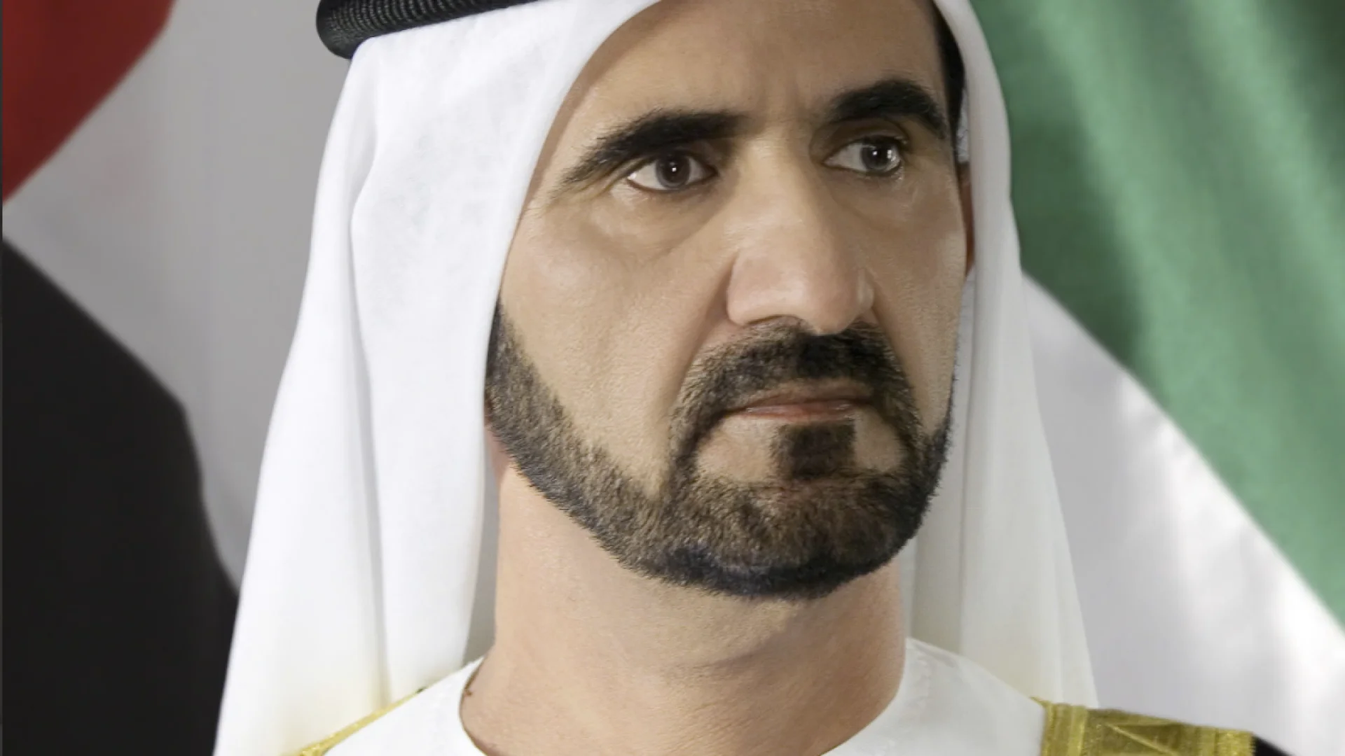 Dubai issues new Public Safety Law (2026) | Die Geissens Real Estate | Luxus Immobilien mit Carmen und Robert Geiss – Die Geissens in Dubai