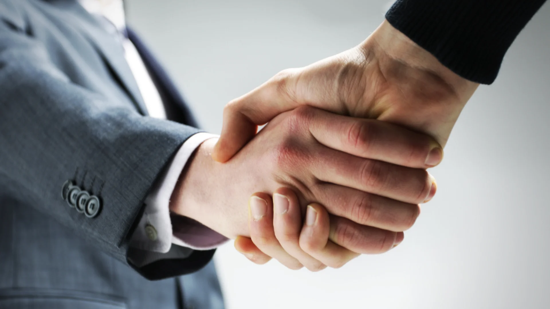 Gulf Jobs Report: Talent Tides in the UAE | Die Geissens Real Estate | Luxus Immobilien mit Carmen und Robert Geiss – Die Geissens in Dubai