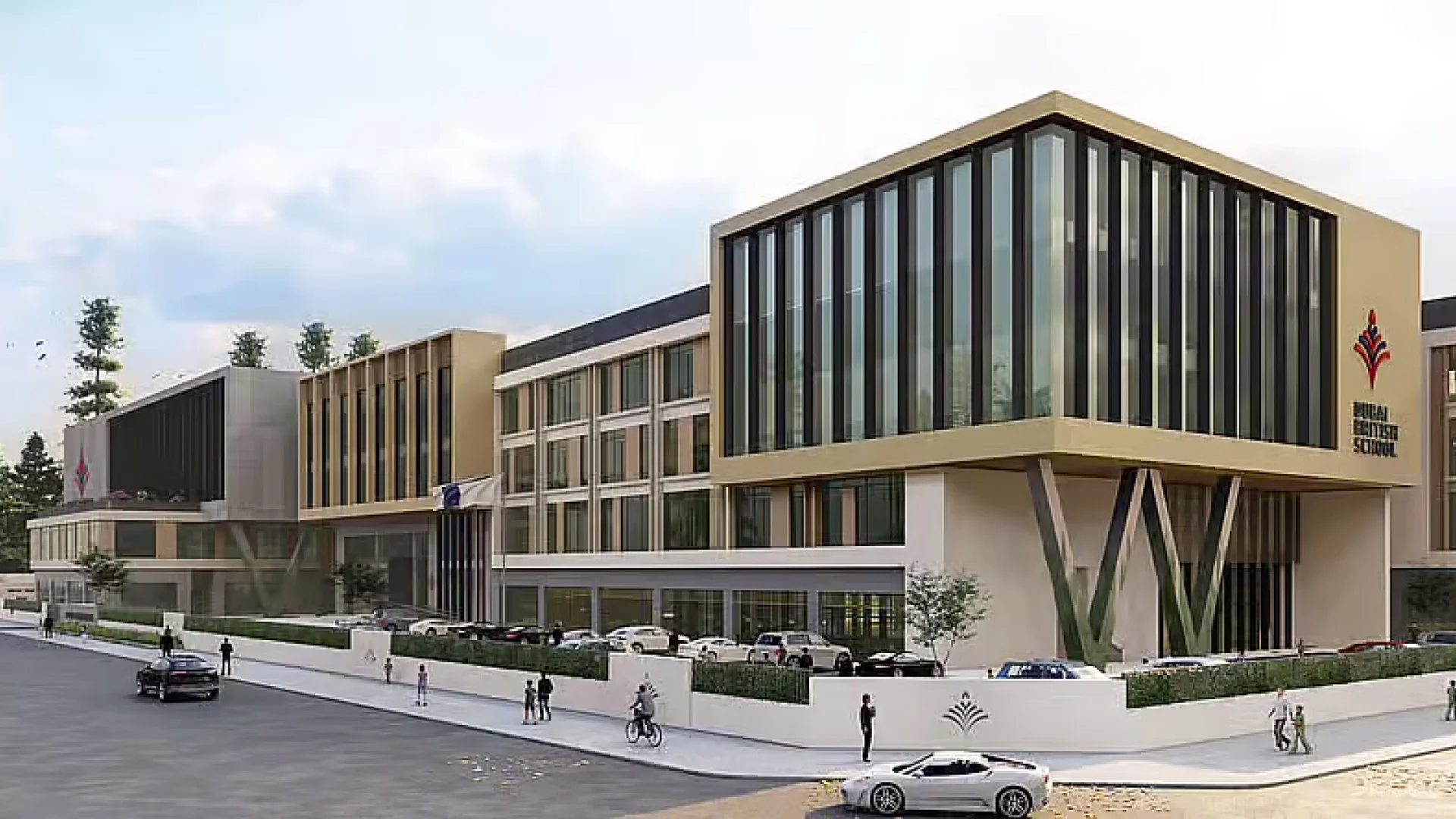 Taleem to add 5,000 seats with 3 UAE schools | Die Geissens Real Estate | Luxus Immobilien mit Carmen und Robert Geiss – Die Geissens in Dubai